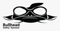 BULLHEAD